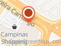 Posto Big Anhanguera Ltda