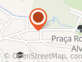 Accpe