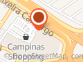 Agrobar Campinas