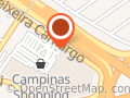 La Panqueca Grill Ltda