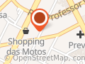 Csm Automoção