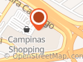 Clube Melissa Campinas Shopping