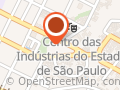 Vidracaria Diferencial