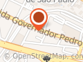 Governador