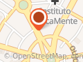 Multisolo Servicos