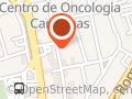 Red Flag Servicos Medicos Ltda