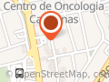 Espaço Soma Saúde