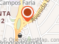 Verger Restaurante