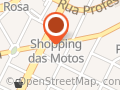 Quest Group Ltda