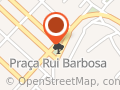 Padaria e Confeitaria Santo Antônio Ltda