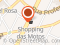 Castelo Motosport