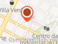 Organização Contábil Campinas Ltda