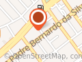 Restaurante Colombo