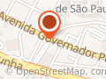 Benvi Corretora Seguros Ltda