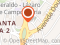 Clinica Veterinaria Tizziani Ltda