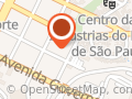 Ors Camisetas Promocionais