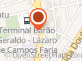 Lig Chopp Germânia Barão Geraldo