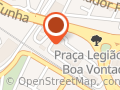 Lirabus
