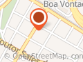 Igreja de Cristo Vida Nova em Campinas