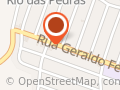 Lanchonete e Sorveteria Bate Papo