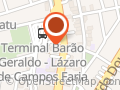 Autores Associados