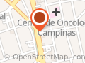 Restaurante Salsinha Cebolinha