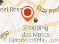 Auto center Ribeiro