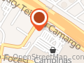 CacauCafé Cafeteria Campinas