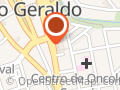 Pão de Açúcar Barão Geraldo