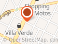 Impacto Corretora e Consultoria Vila Rossi Borghi Siqueira