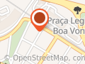 Auto Posto Cascata