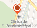 Rute Svartman Imoveis Ltda