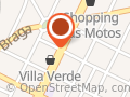 Via Castello Pizzaria