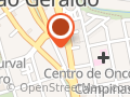 Center Pisos Barao Geraldo