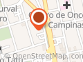 Restaurante Alamanda