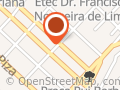 M Motors