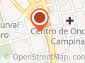 Nosso Lar Variedades - Campinas