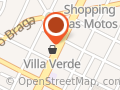 Castelo Assistencia Automotiva Bosch Car Service