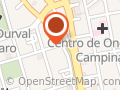 Libano