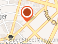 Area Seguranca