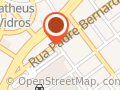 Sao Bernardo Papelaria