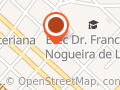Fervig Pizzaria