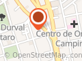Cervejaria Tábuas