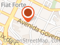 Água Mineral Eleve Distribuidora