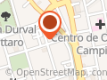 Restaurante Baronesa de Barao Geraldo Ltda