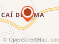 Olaria do Tuca