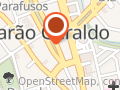 Igreja do Nazareno Barão Geraldo