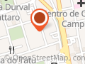 Ótica e Relojoaria Barão