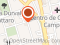 Lima Assessoria Contabil