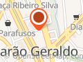 Discampnet Informática e Segurança Eletrônica
